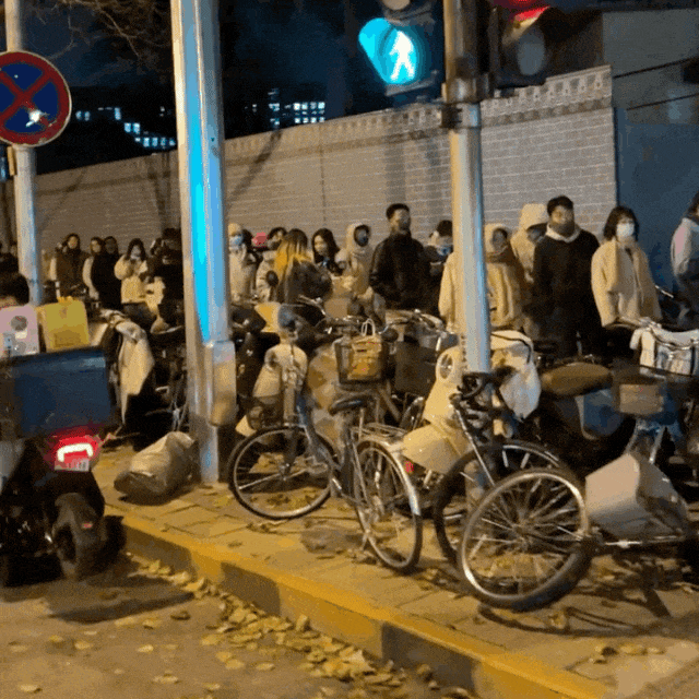 bac53f4ccf9bb82429ec413e235af52d.gif