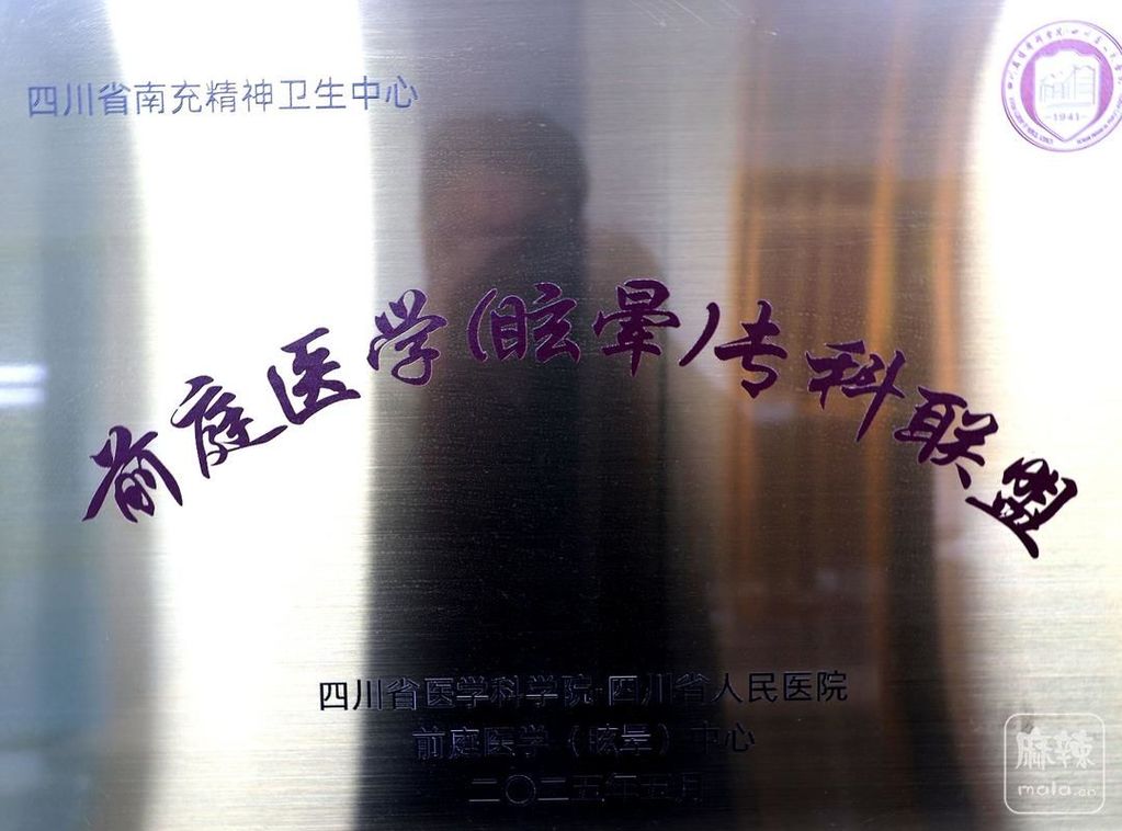 g3bec7fdf32604db89e05d9569ca896be.jpeg