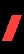 light-2x.png