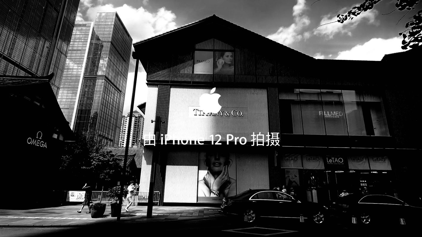 20260611180925front2_0_7655089_Fnz8jXP_BamPDP1BAzr6TC4xyPSX.jpg