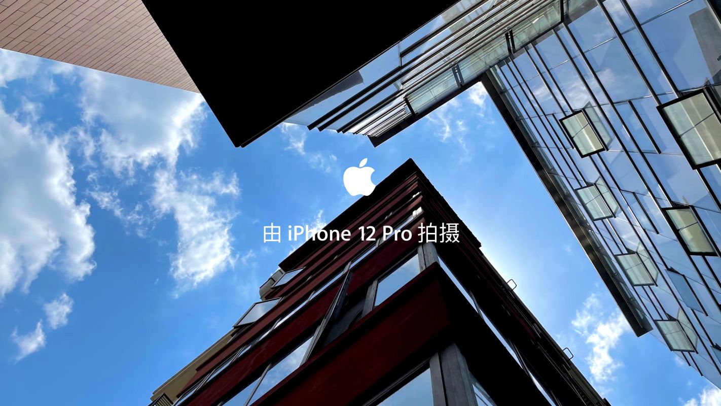 20260611180926front2_0_7655089_Fl1V6Ve_YdNL9iZN22bB5Ij-3HBj.jpg