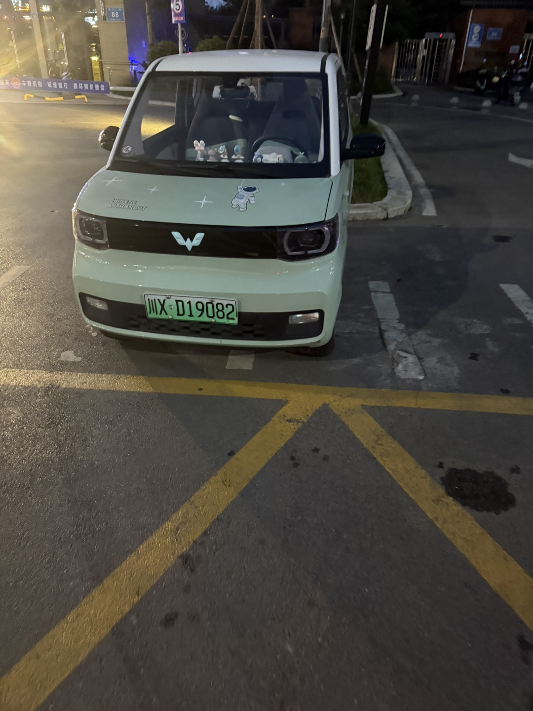 20260611201906front1_0_7932594_FvpvQkrNB5LeIIJJ7ENzBFrZ7zvc.jpg