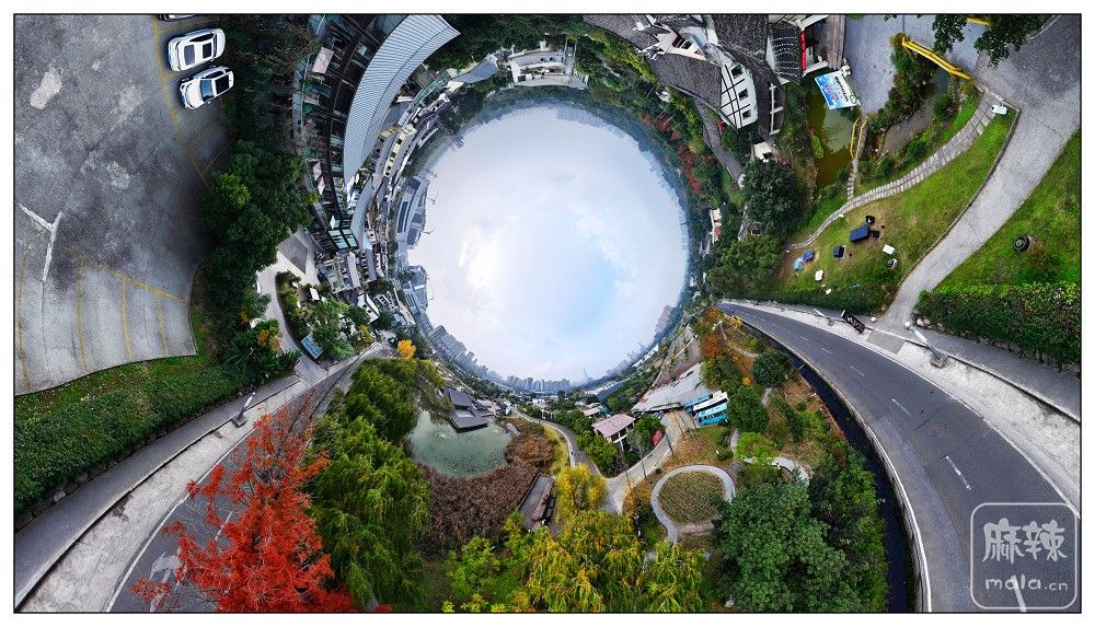 dji_export_20251210_180033_1765360833029_sphere_screenshot.jpg