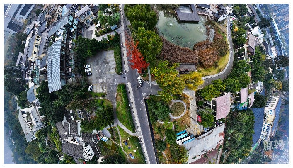 dji_export_20251210_175814_1765360694593_sphere_screenshot.jpg