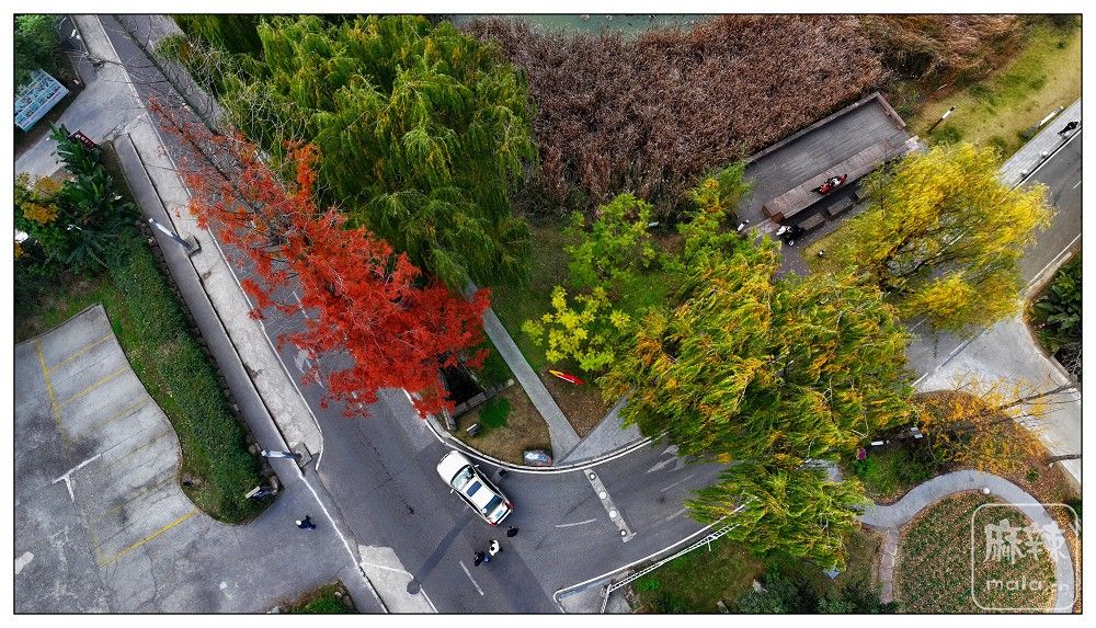 dji_export_20251210_175254_1765360374184_sphere_screenshot.jpg