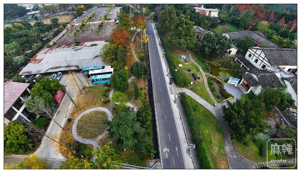 dji_export_20251210_175429_1765360469240_sphere_screenshot.jpg