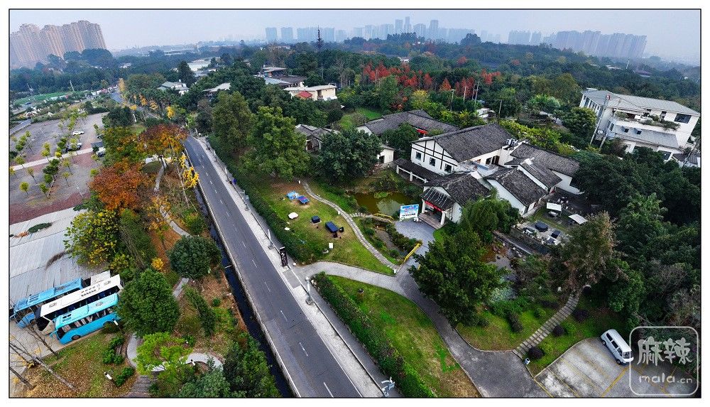 dji_export_20251210_175442_1765360482220_sphere_screenshot.jpg