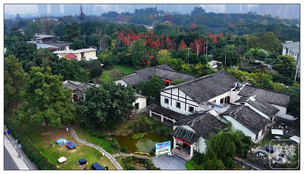 dji_export_20251210_175509_1765360509357_sphere_screenshot.jpg