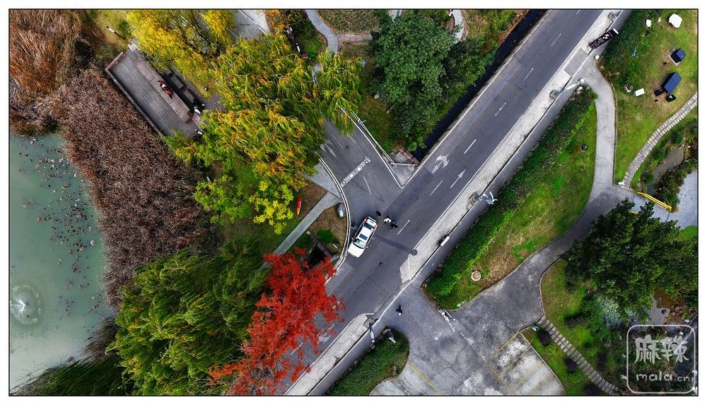 dji_export_20251210_175414_1765360454392_sphere_screenshot.jpg