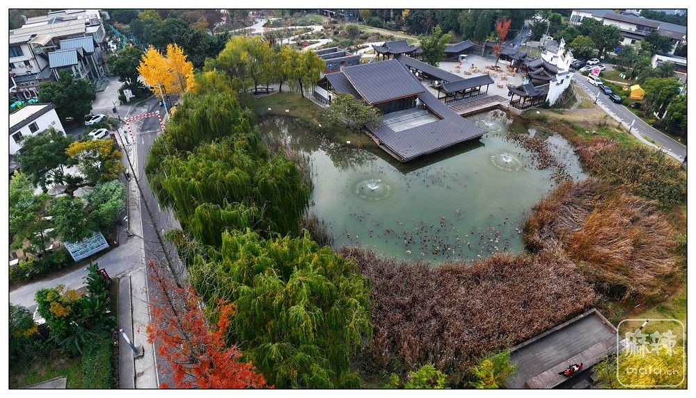 dji_export_20251210_175239_1765360359335_sphere_screenshot.jpg