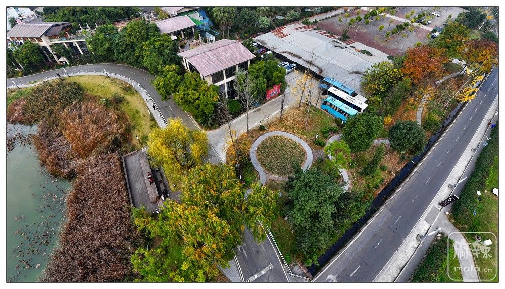 dji_export_20251210_175401_1765360441099_sphere_screenshot.jpg
