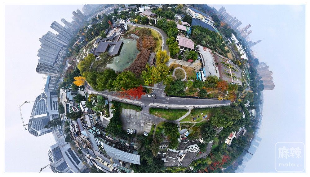 dji_export_20251210_175622_1765360582382_sphere_screenshot.jpg