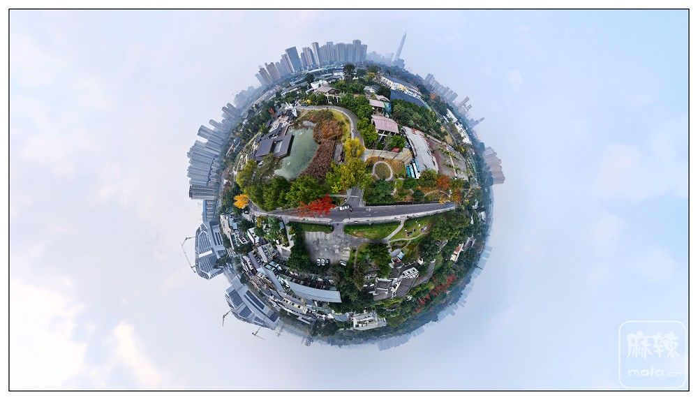dji_export_20251210_175612_1765360572281_sphere_screenshot.jpg