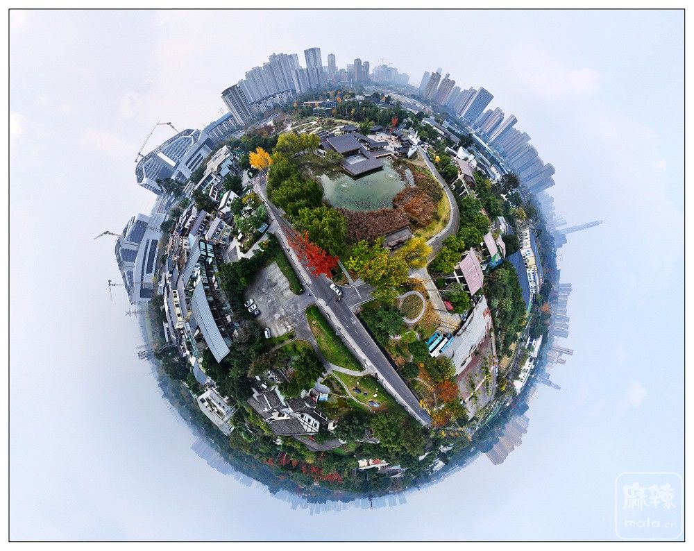 dji_export_20251210_175603_1765360563065_sphere_screenshot.jpg