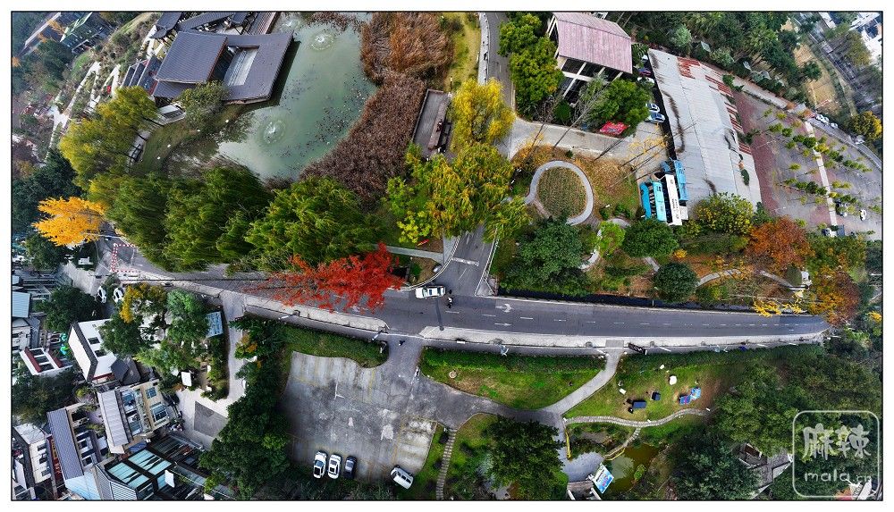 dji_export_20251210_175629_1765360589968_sphere_screenshot.jpg