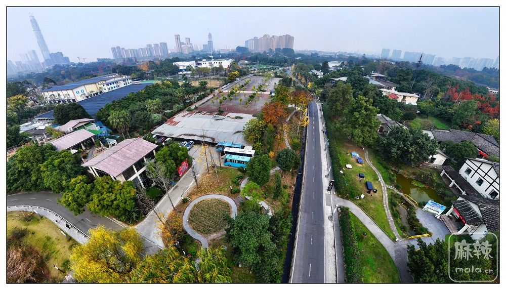dji_export_20251210_175712_1765360632677_sphere_screenshot.jpg