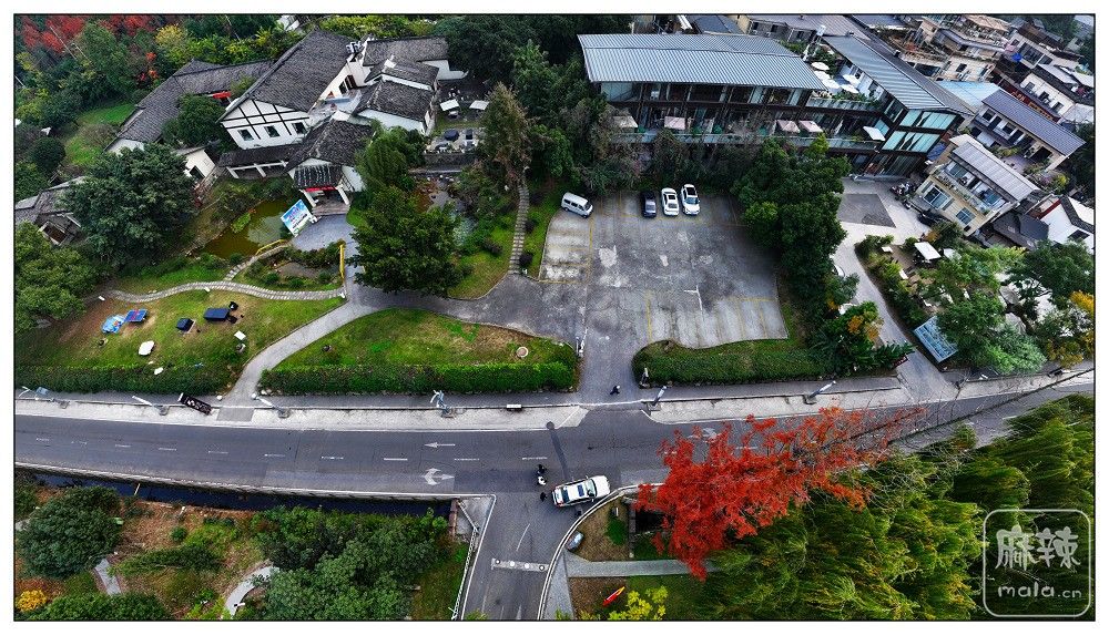 dji_export_20251210_175740_1765360660701_sphere_screenshot.jpg