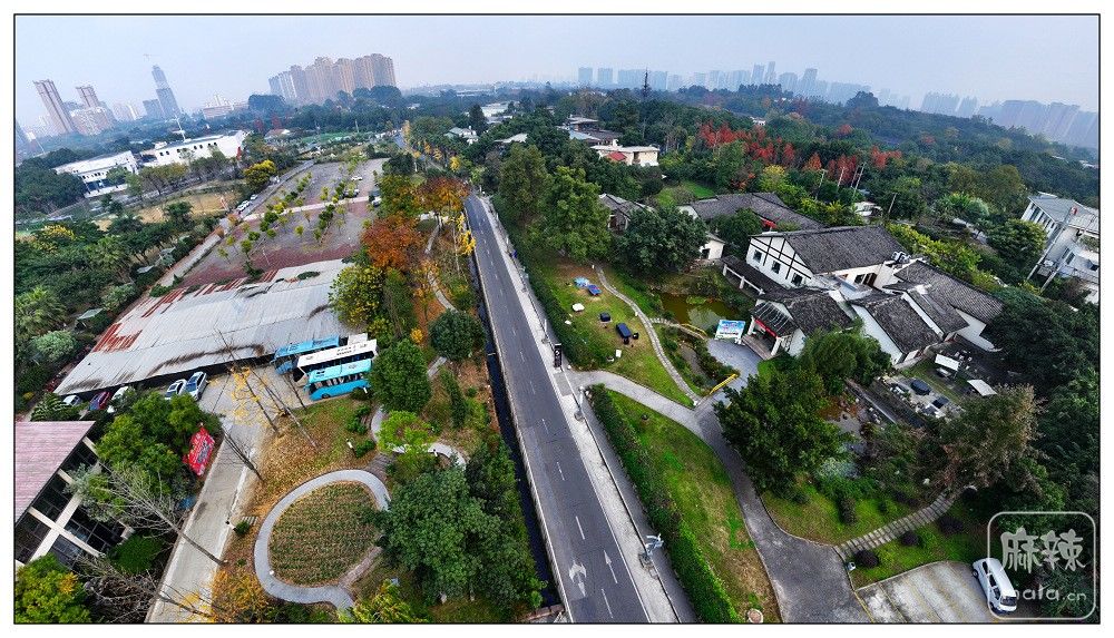 dji_export_20251210_175723_1765360643608_sphere_screenshot.jpg