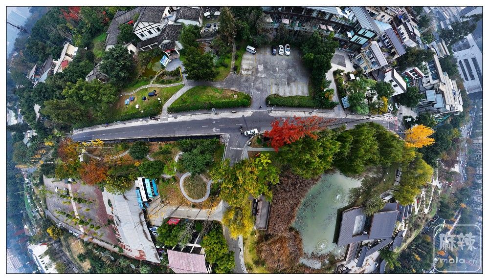 dji_export_20251210_175757_1765360677320_sphere_screenshot.jpg