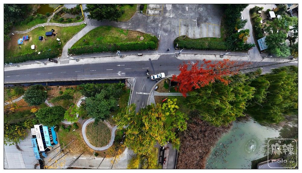 dji_export_20251210_175749_1765360669369_sphere_screenshot.jpg