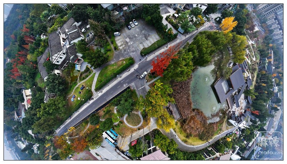 dji_export_20251210_175806_1765360686601_sphere_screenshot.jpg