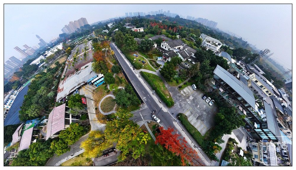 dji_export_20251210_175851_1765360731718_sphere_screenshot.jpg