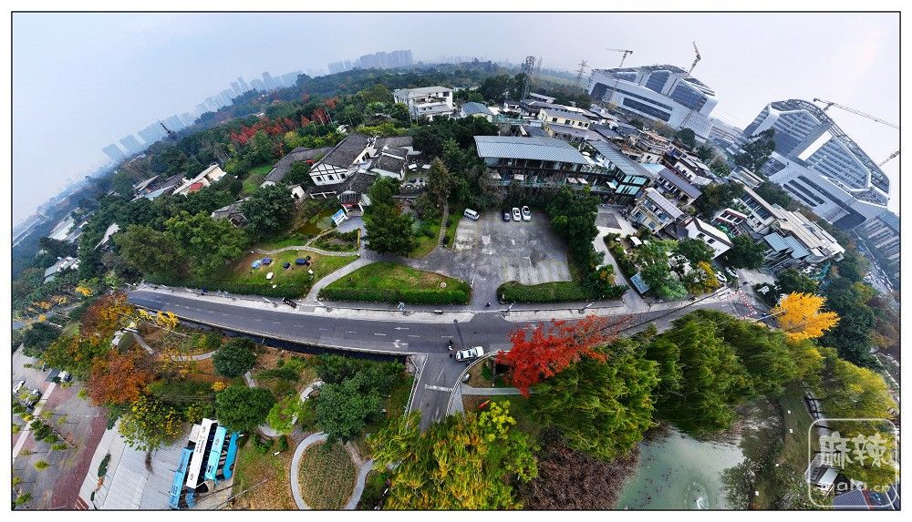 dji_export_20251210_175841_1765360721751_sphere_screenshot.jpg