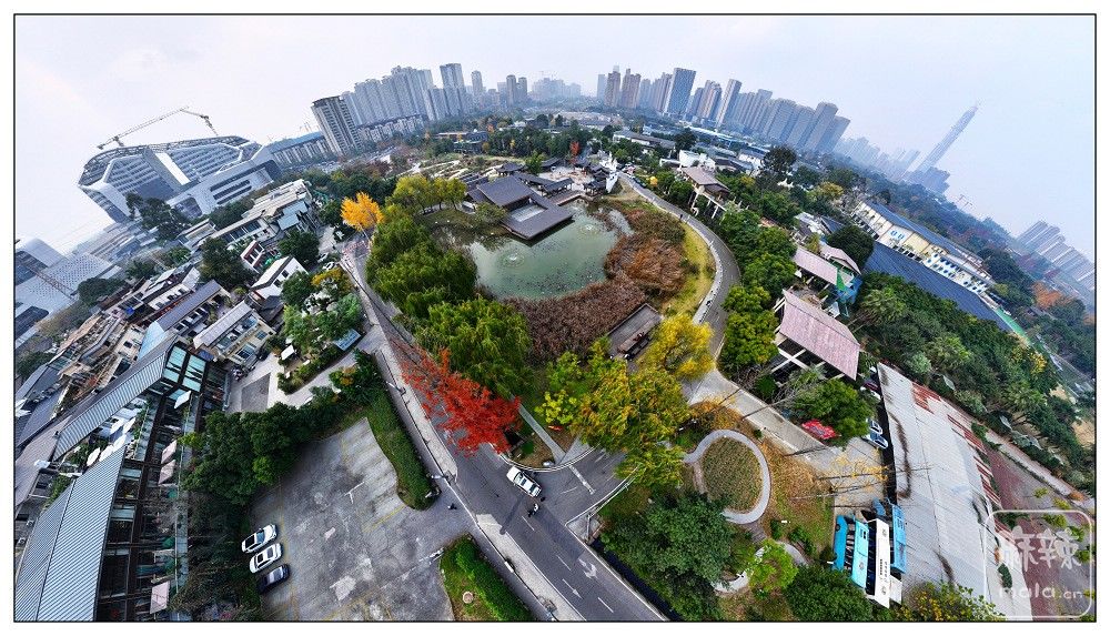 dji_export_20251210_175915_1765360755861_sphere_screenshot.jpg