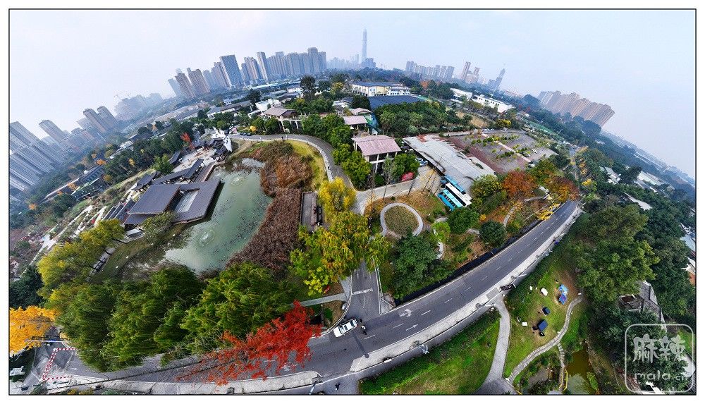 dji_export_20251210_175907_1765360747701_sphere_screenshot.jpg