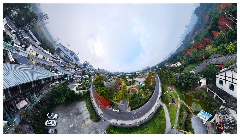 dji_export_20251210_180042_1765360842645_sphere_screenshot.jpg