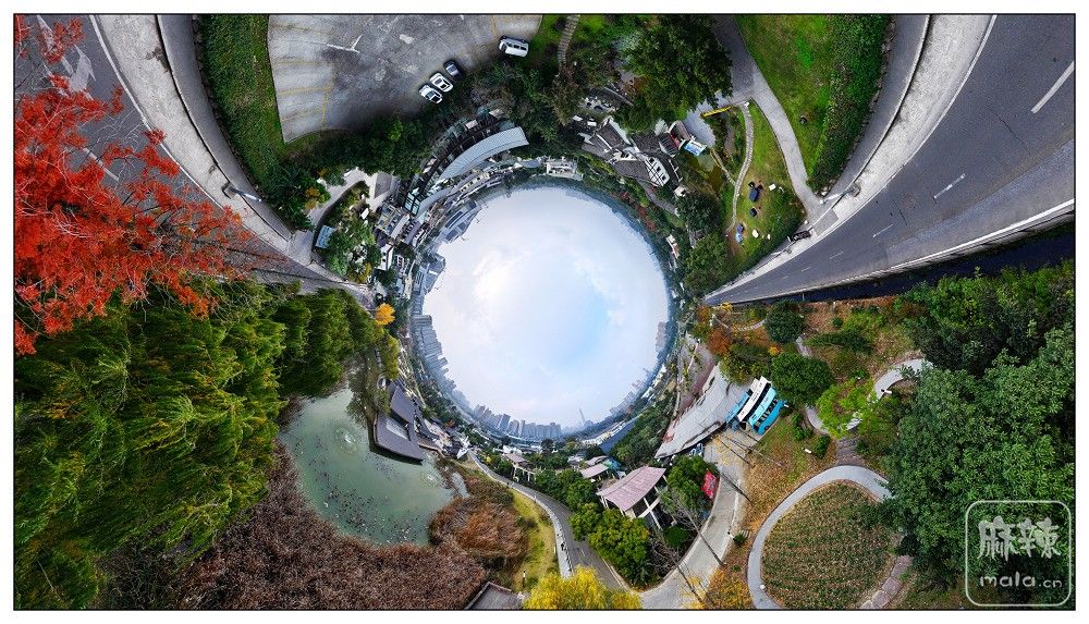 dji_export_20251210_180025_1765360825832_sphere_screenshot.jpg