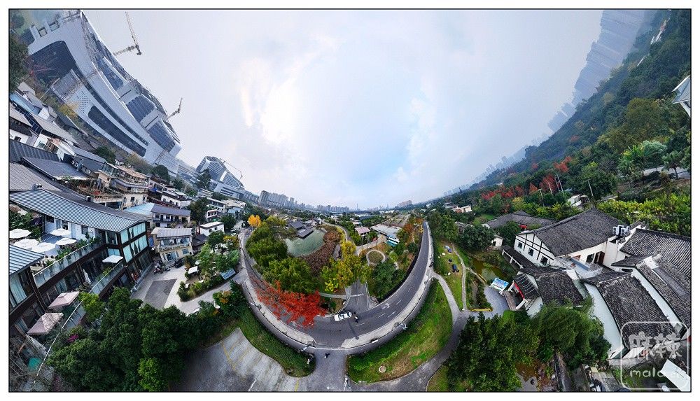 dji_export_20251210_180118_1765360878789_sphere_screenshot.jpg