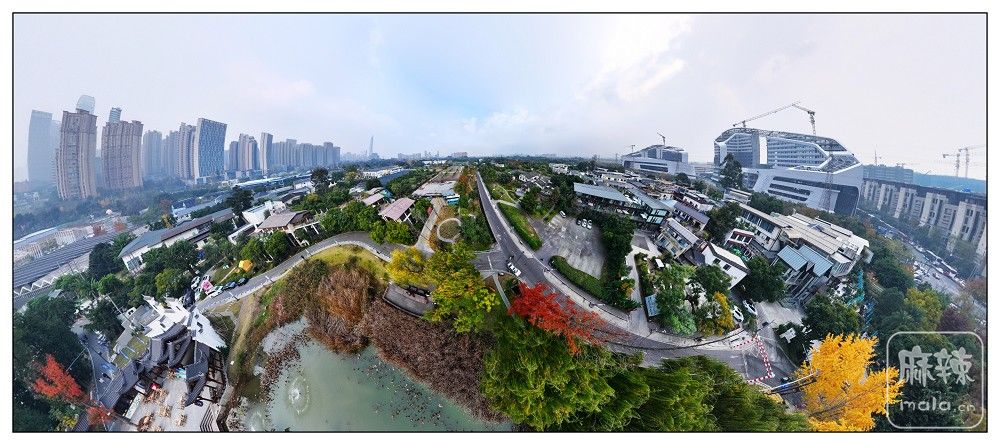 dji_export_20251210_180139_1765360899618_sphere_screenshot.jpg