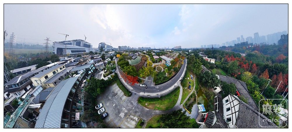 dji_export_20251210_180050_1765360850951_sphere_screenshot.jpg