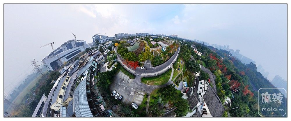 dji_export_20251210_180104_1765360864520_sphere_screenshot.jpg