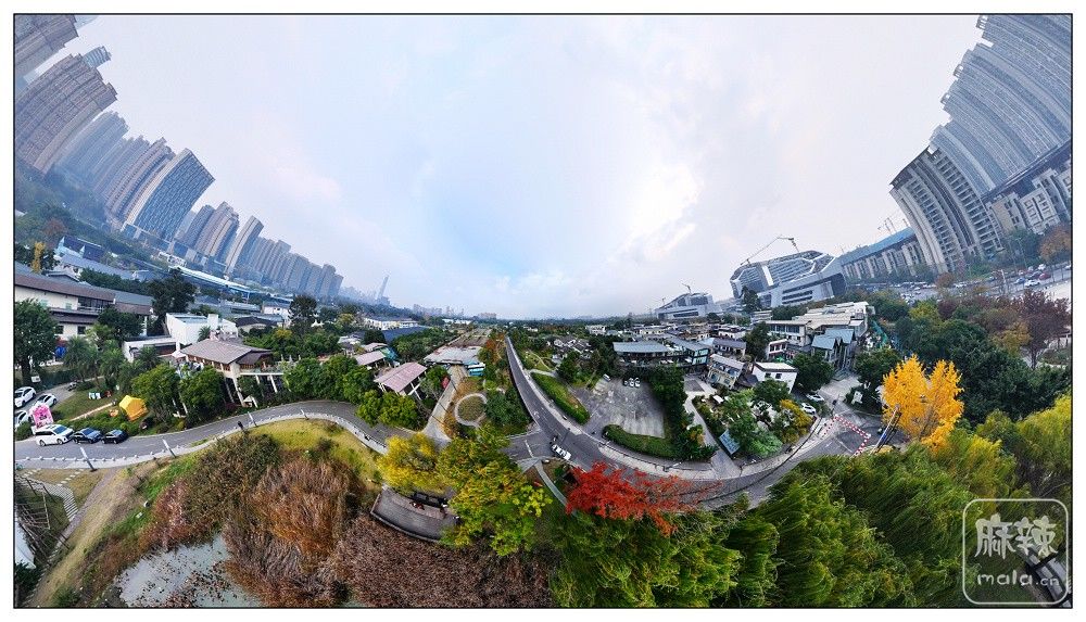 dji_export_20251210_180145_1765360905205_sphere_screenshot.jpg