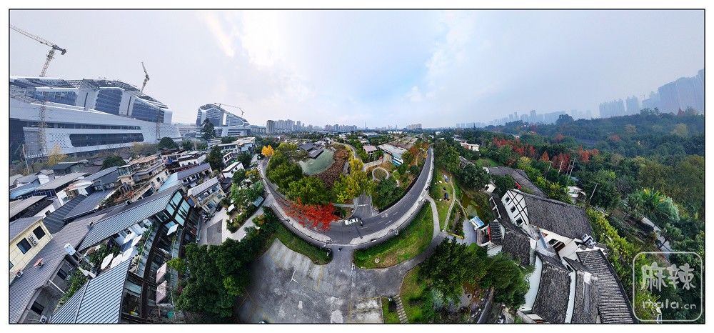 dji_export_20251210_180113_1765360873355_sphere_screenshot.jpg