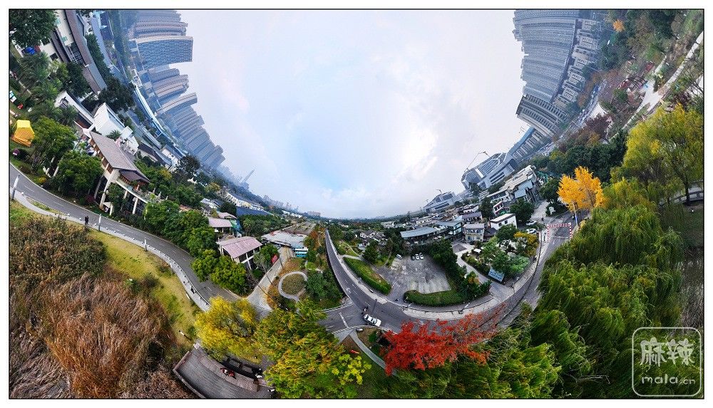 dji_export_20251210_180150_1765360910143_sphere_screenshot.jpg