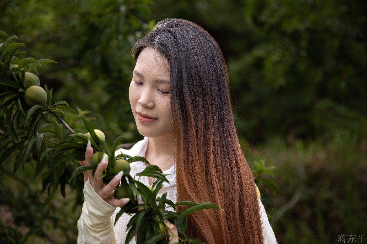 3B1A8153.jpg