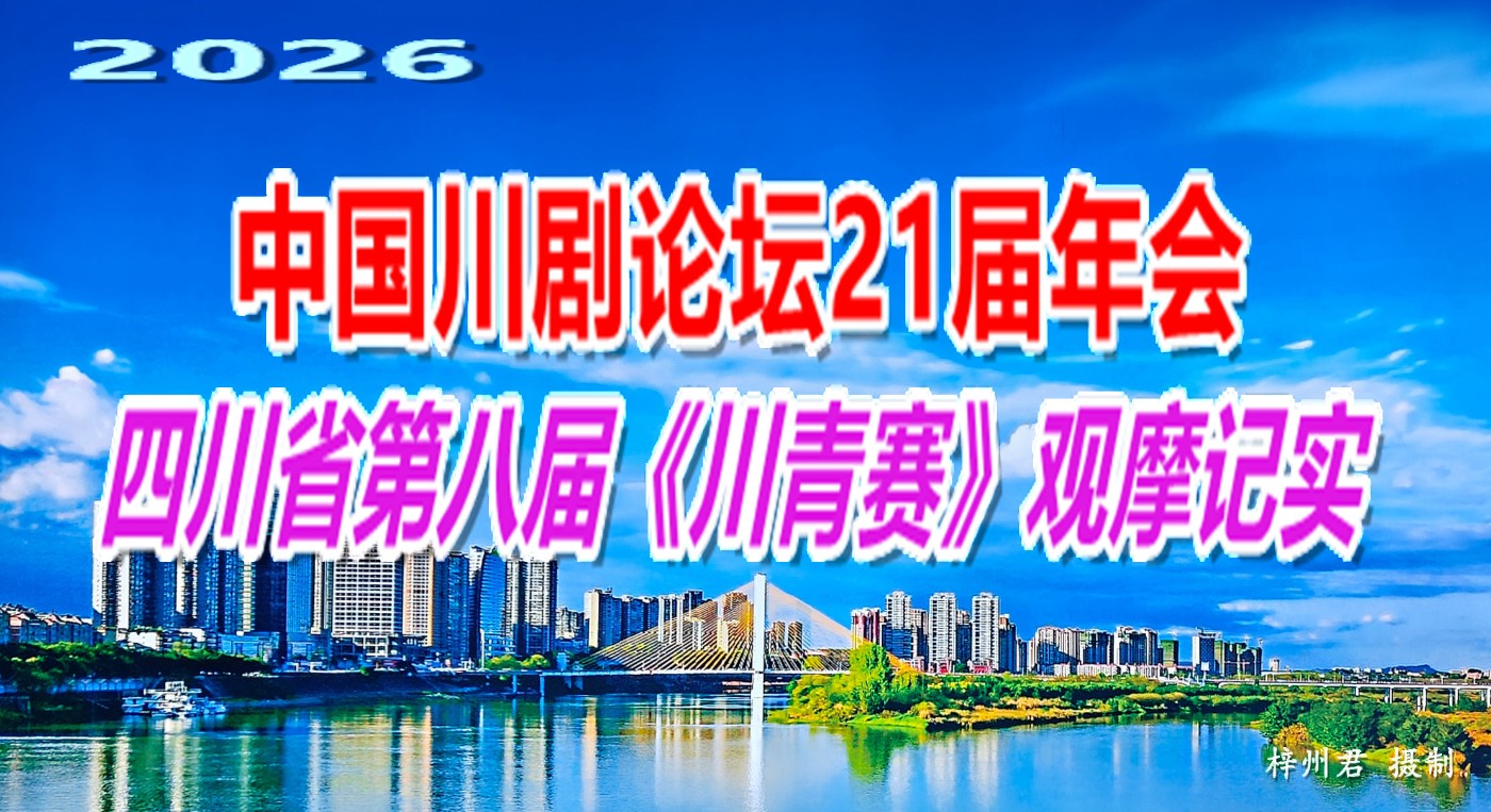IMG20260610202715_����.jpg