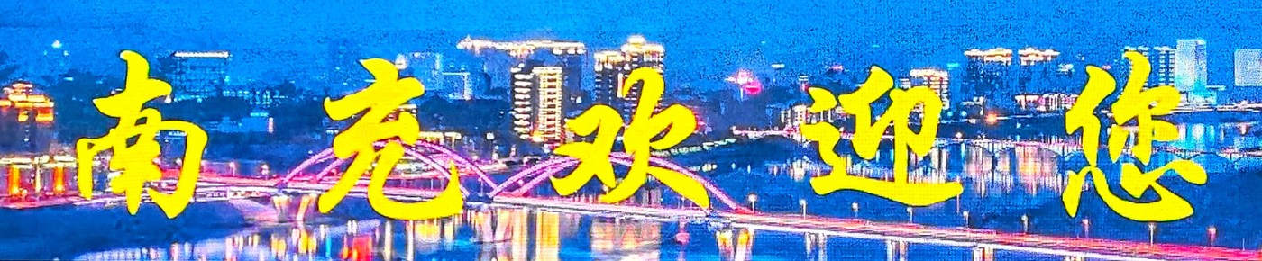 IMG20260610202536.jpg