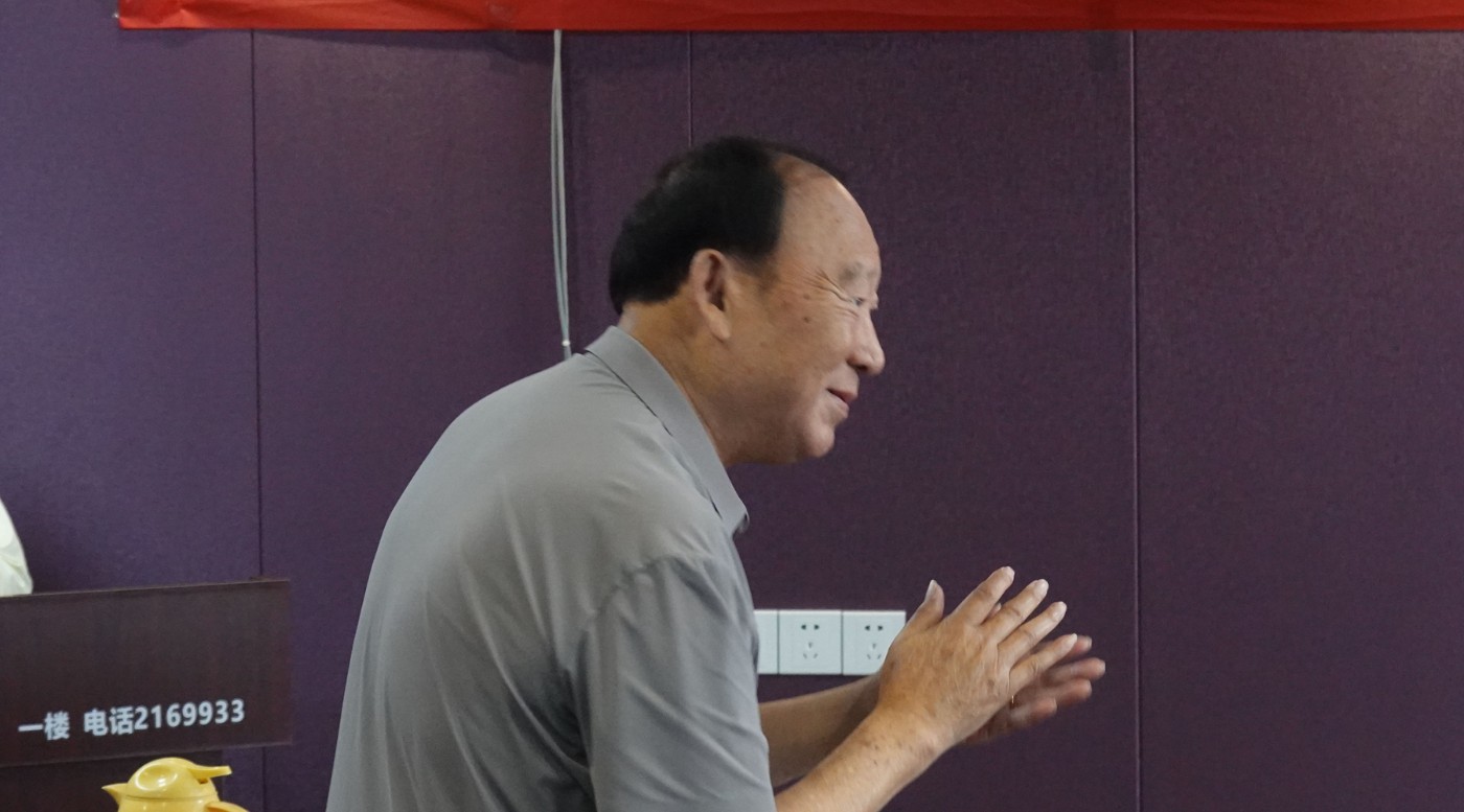 DSC05060.JPG
