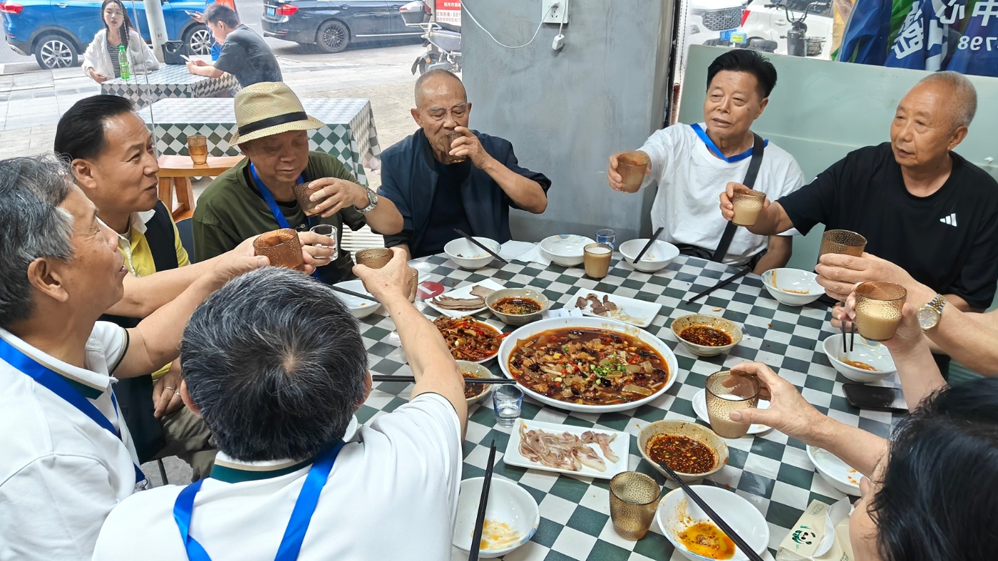 IMG20260611180553.jpg