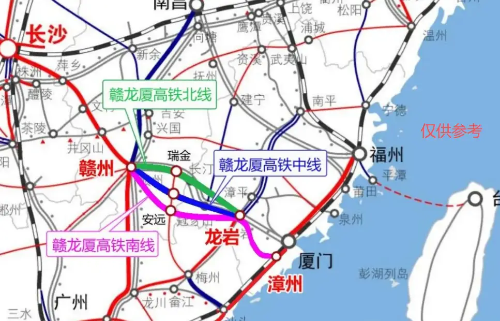 IMG_20260612_071511.png