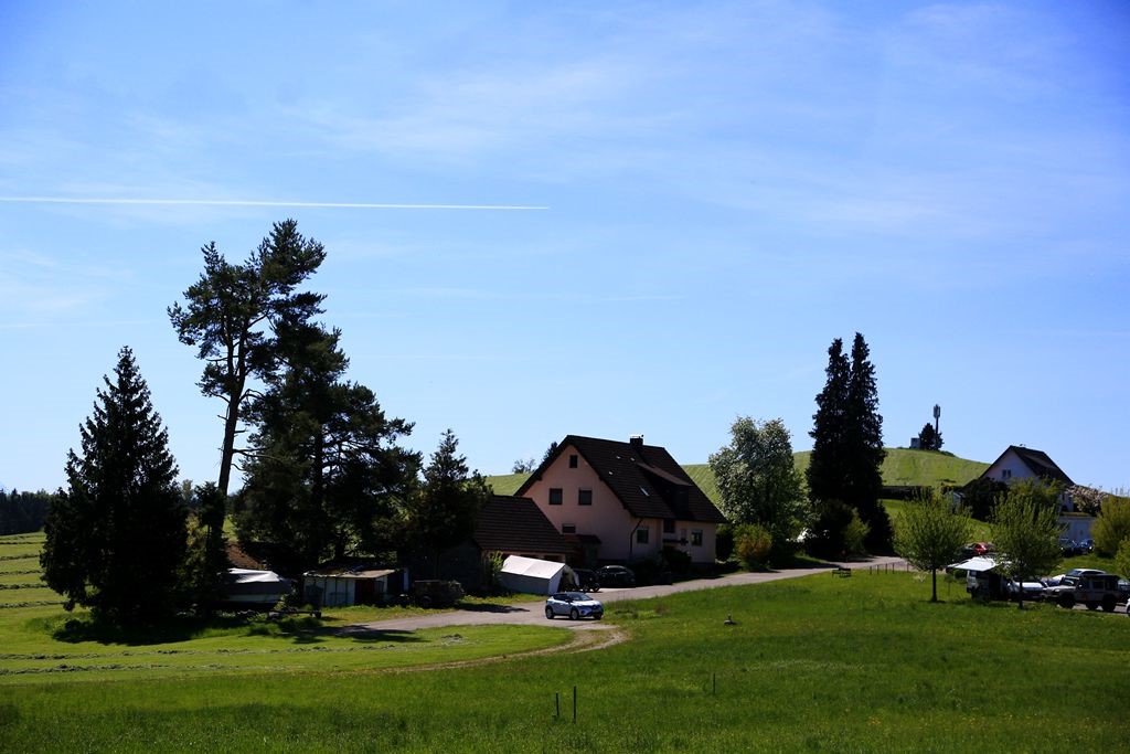 L_JY6509_����.jpg