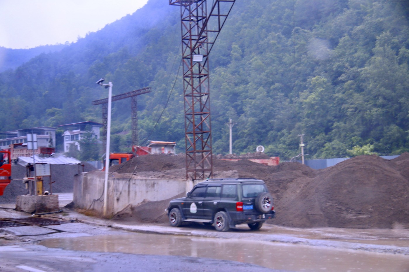 _MG_5179.JPG