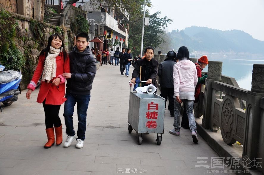 ΢��ͼƬ_20260612112851_1942_445.png
