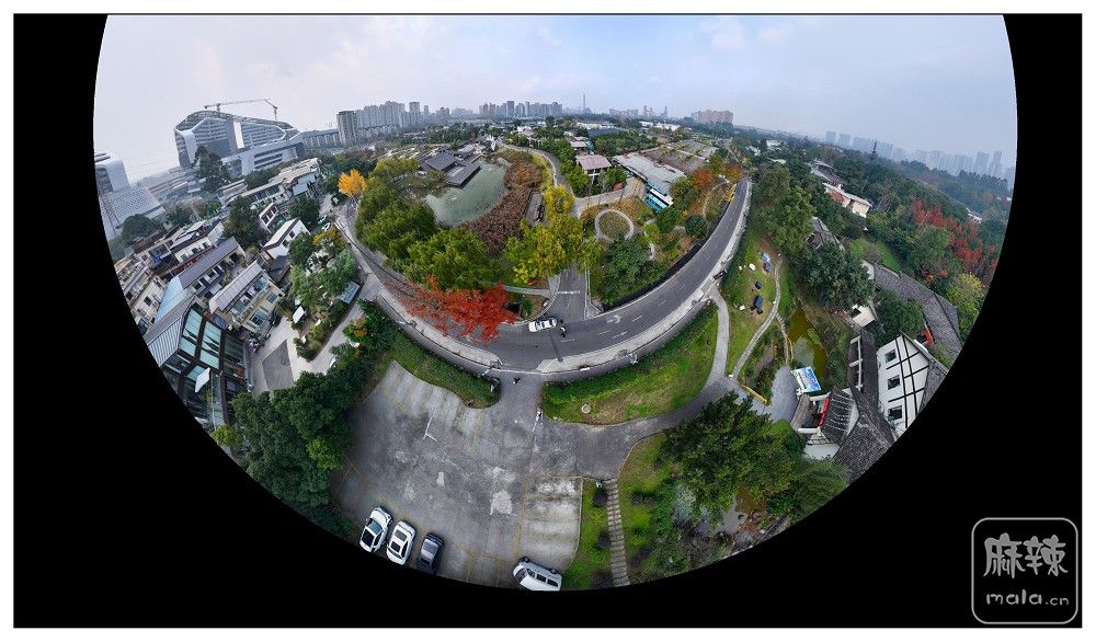 dji_export_20251210_180214_1765360934887_sphere_screenshot.jpg