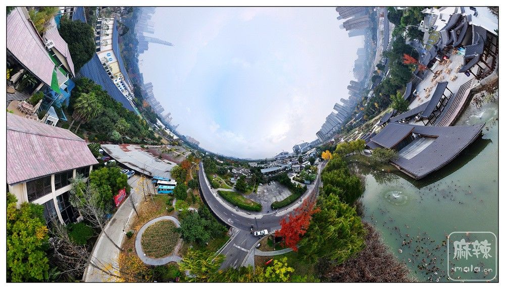dji_export_20251210_180158_1765360918804_sphere_screenshot.jpg