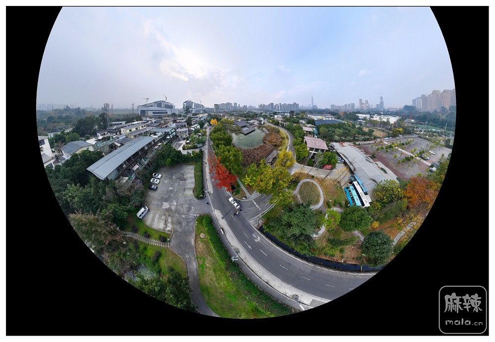 dji_export_20251210_180206_1765360926285_sphere_screenshot.jpg